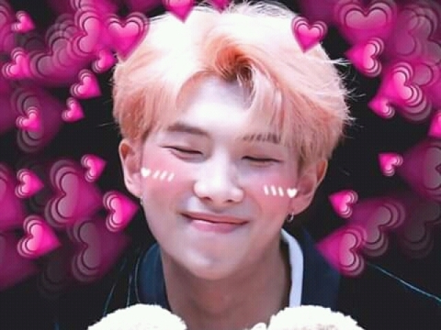 Namjin