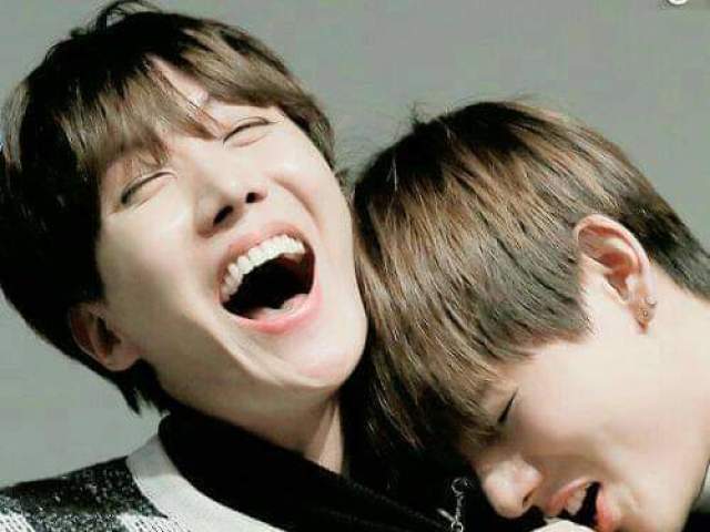Vhope
