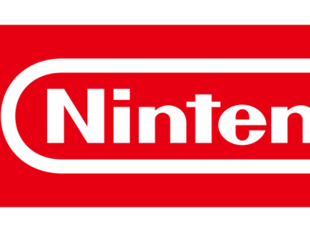 Nintendo