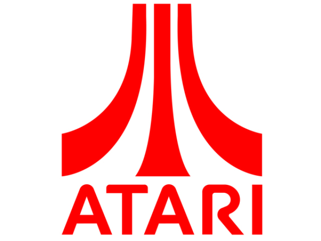 Atari