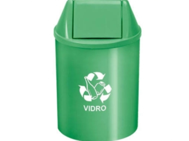 Vidro