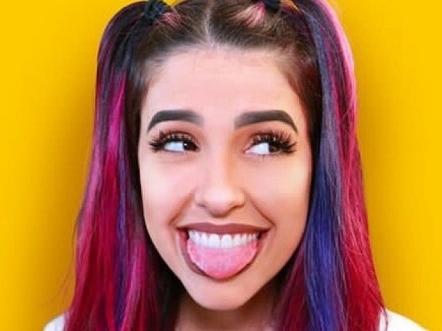 Quiz da FunBABE