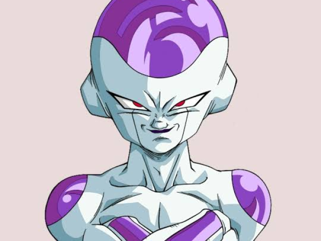 Freeza