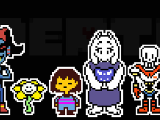 6-8