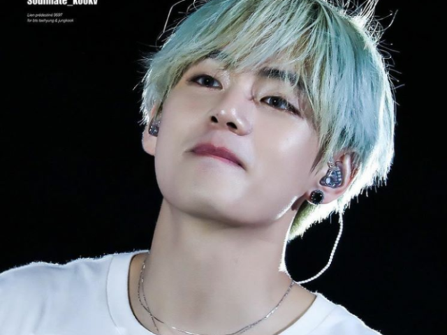 Você realmente conhece o K-pop?