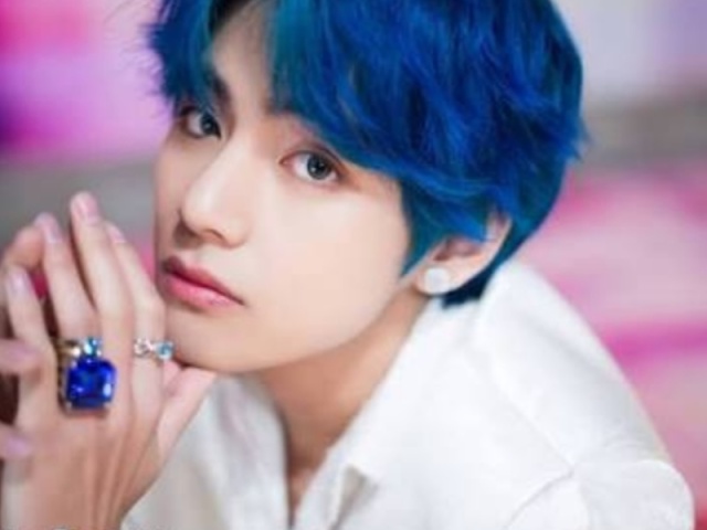 Tae