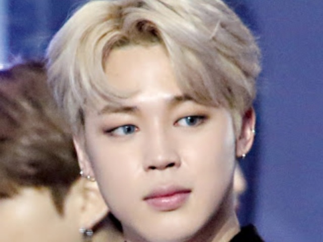 Jimin