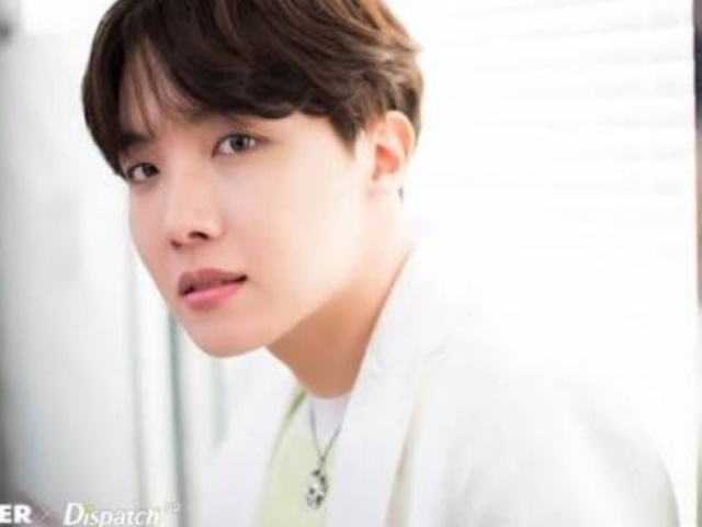 Hoseok