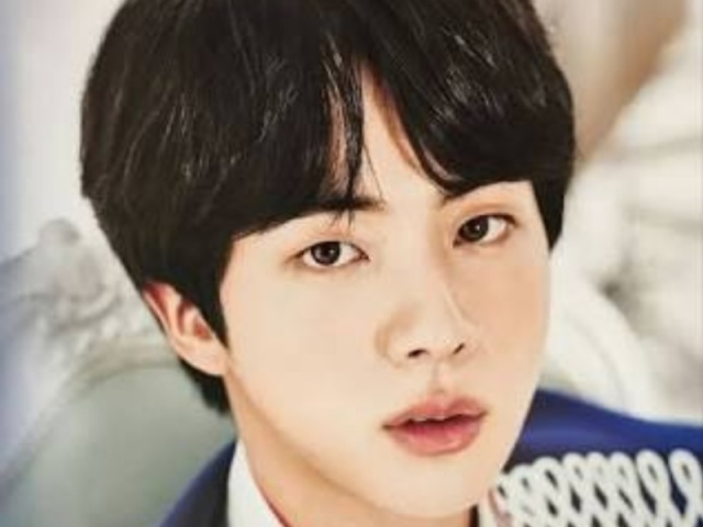 Jin