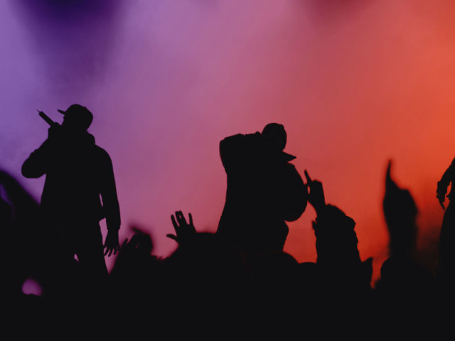 Rap