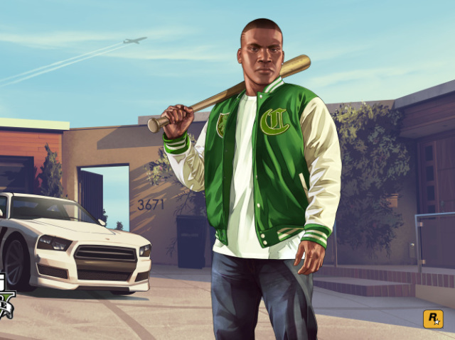 Franklin
