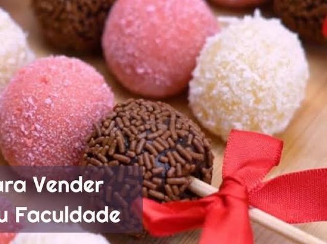 Doce