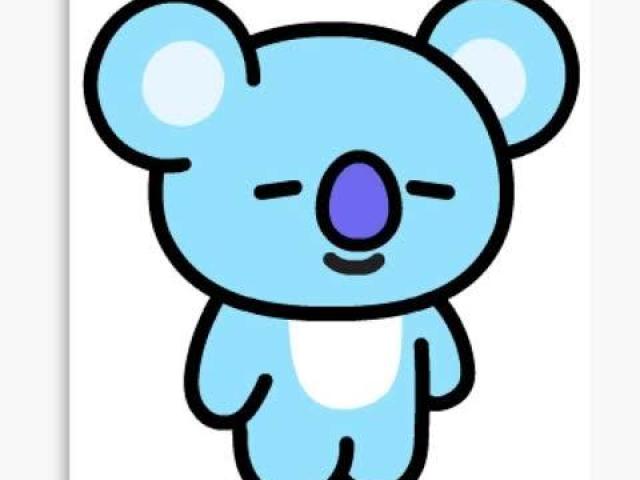 Koya