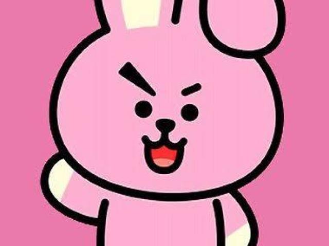 Cooky