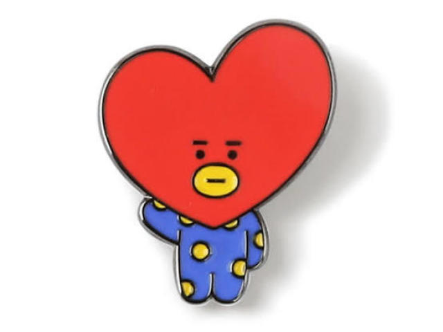 Tata