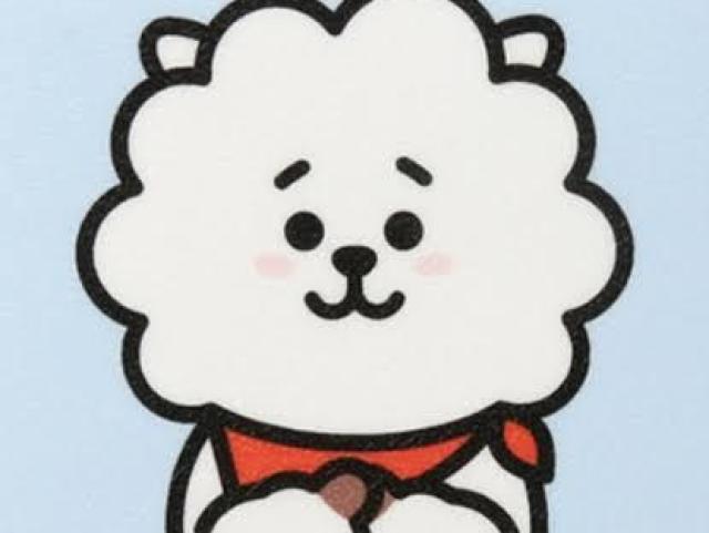 Rj