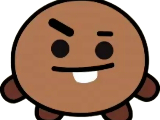 Shooky