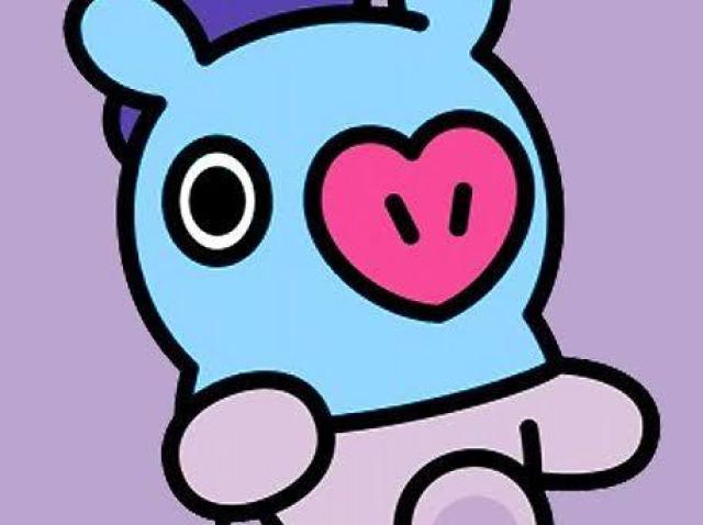 Mang