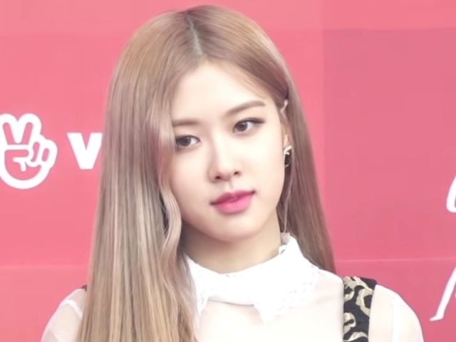 Rosé