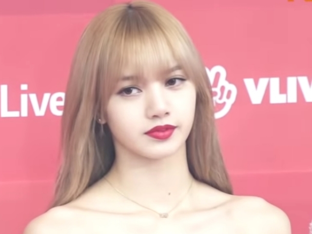 Lisa