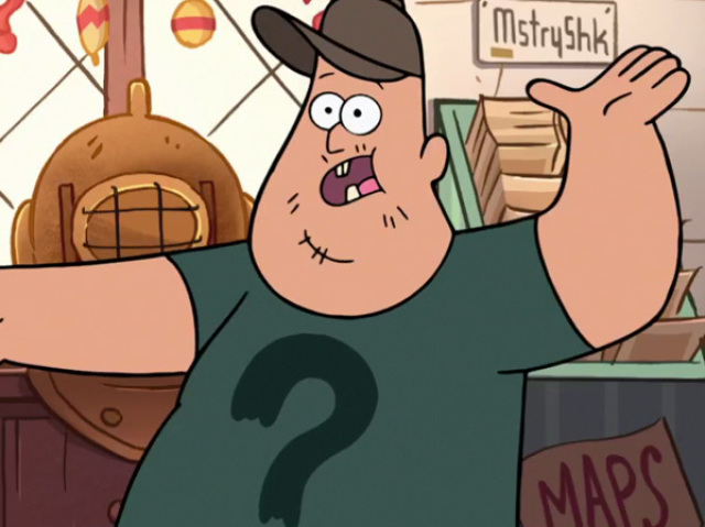 Soos