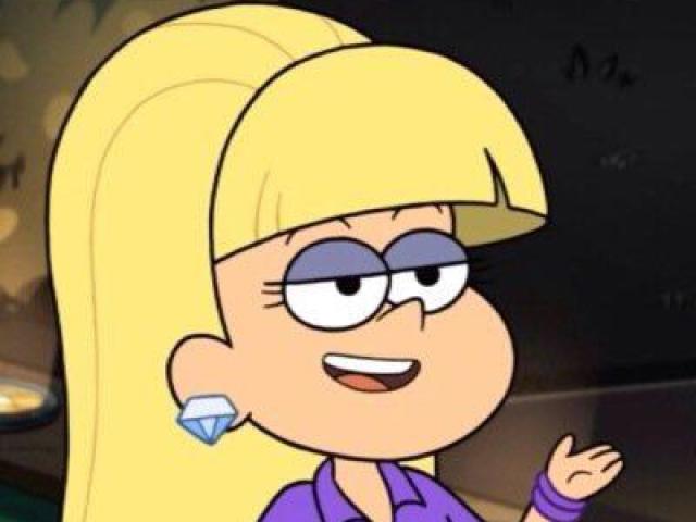 Pacifica Northwest