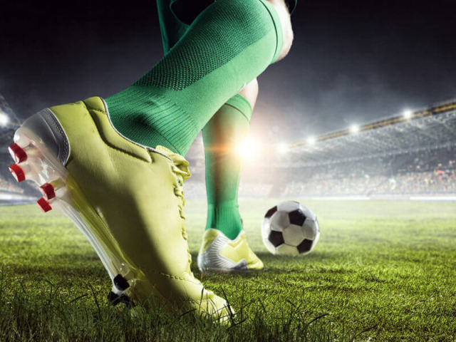 Você sabe as posições dos jogadores?