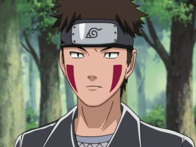 Kiba