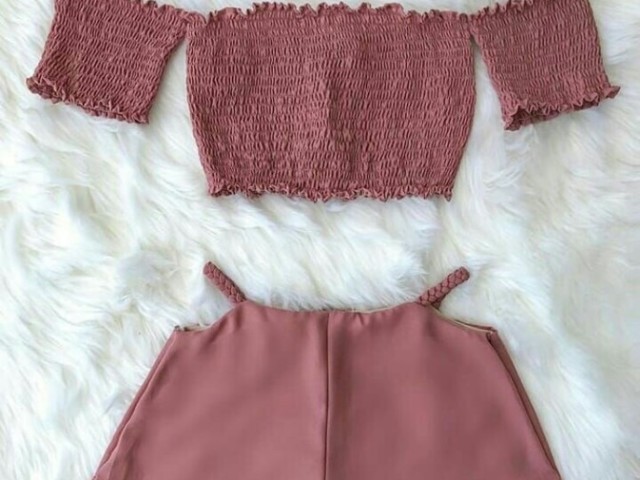 Com certeza! você é uma Girl Tumblr!