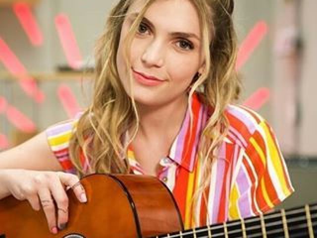 Chiara Callegri