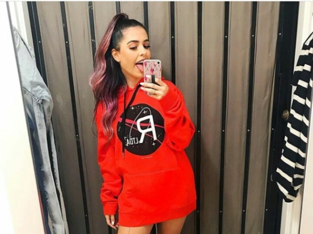 VocĂȘ realmente conhece a Fun Babe? đ