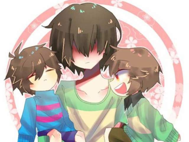 kris.frisk.chara