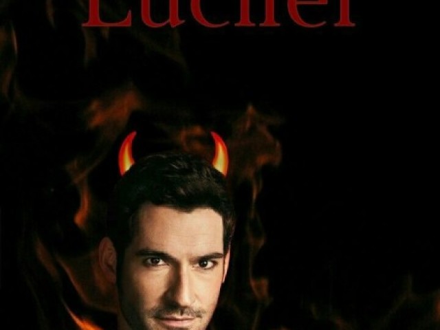 Lucifer