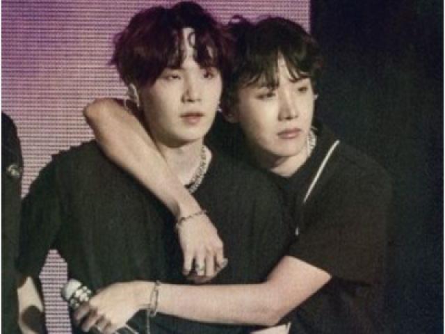 Sope