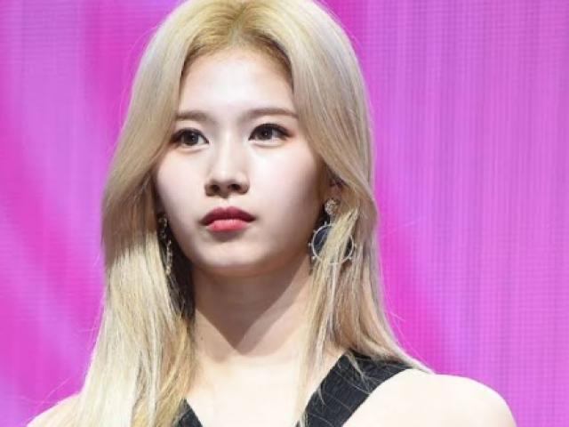 Sana