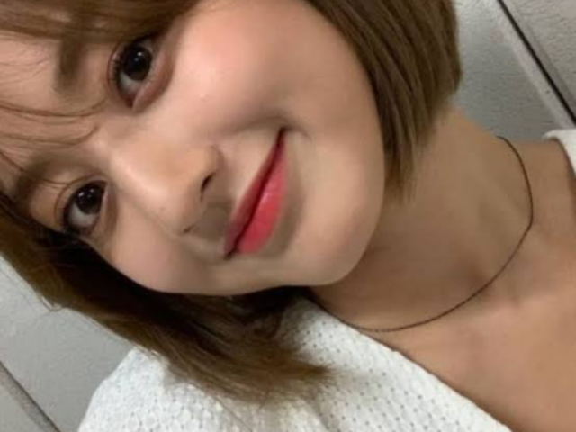 Jihyo