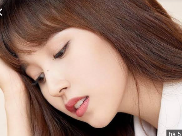 Mina