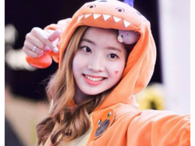 Dahyun