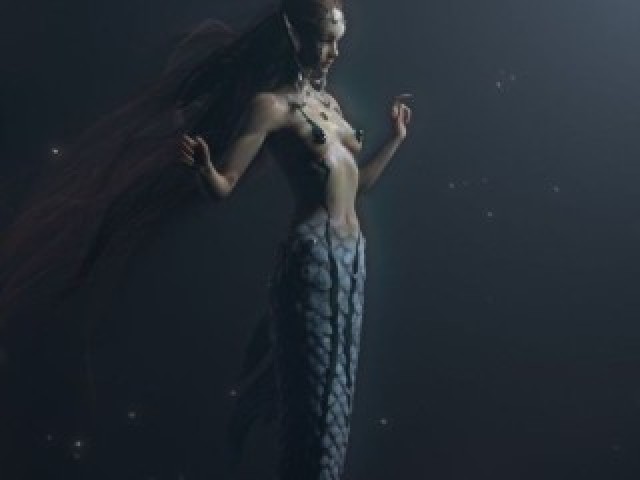 Sereia