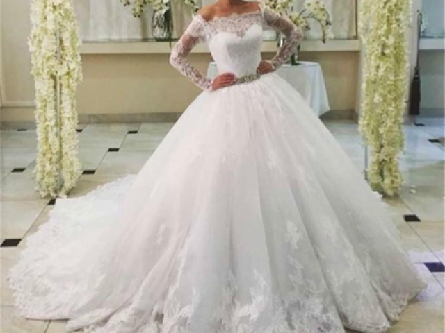 Princesa