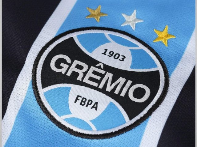 Você conhece o Grêmio?