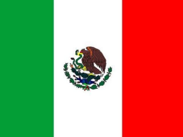 México