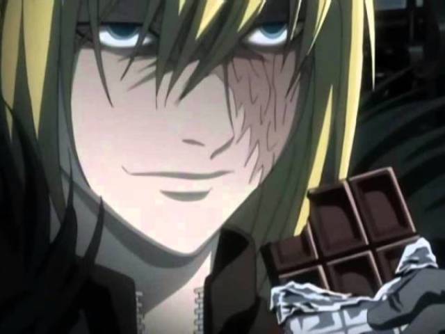 Mello