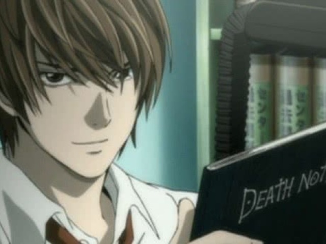 Kira