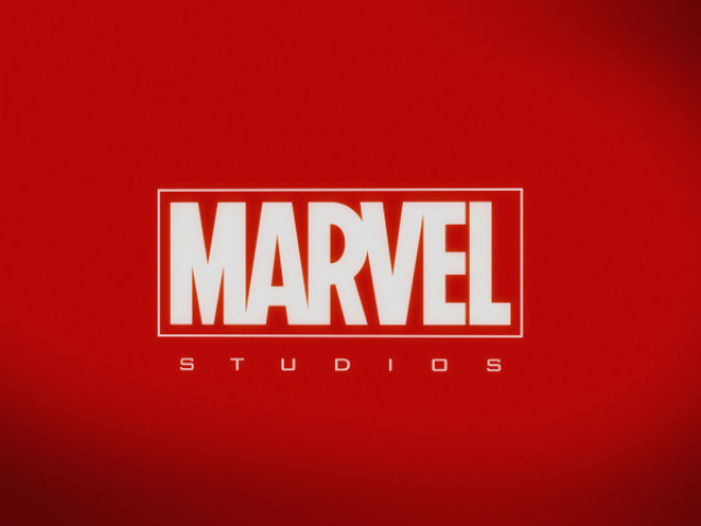 Será que você consegue adivinhar qual o personagem da Marvel pelo o simbolo?