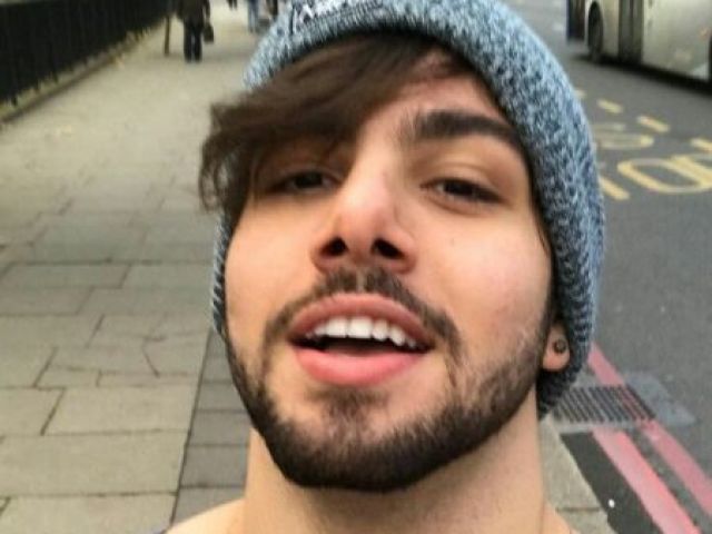 T3ddy