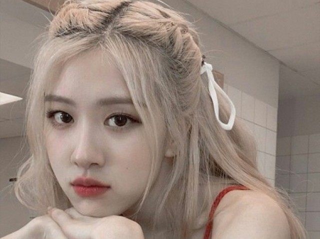 Rosé ♡