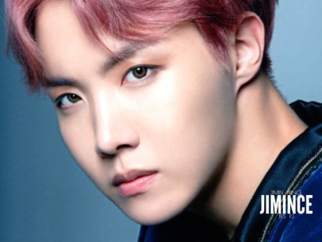 J-hope