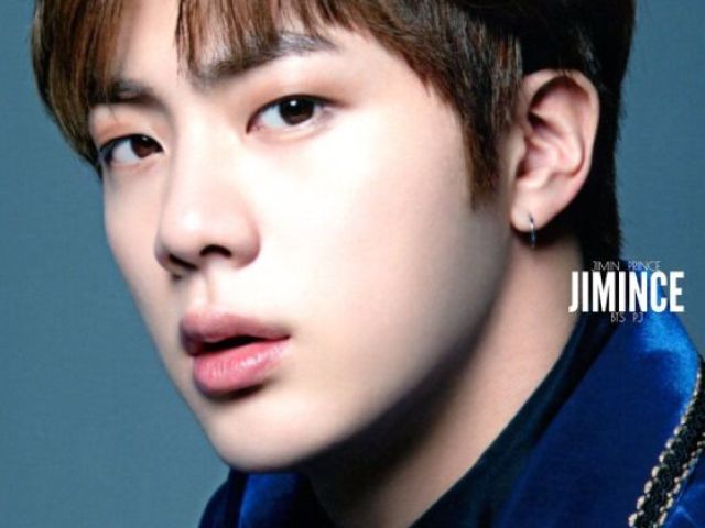 Jin