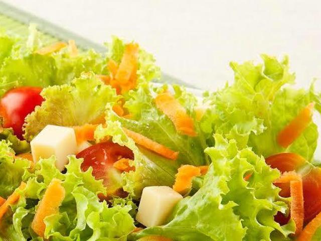 Salada